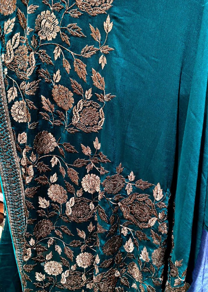 saree