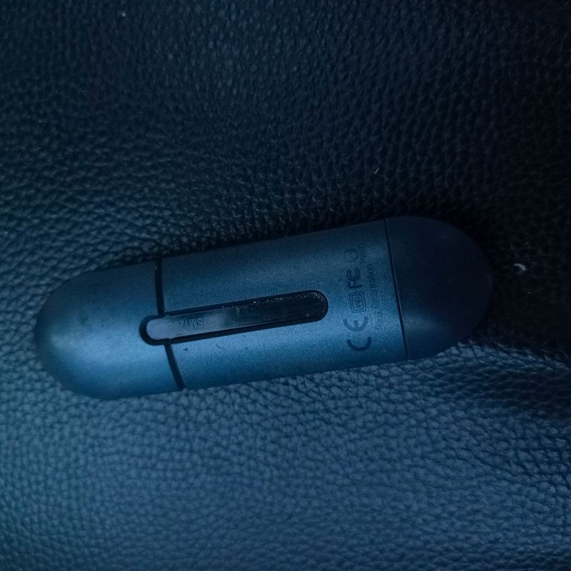 Sony USB Stick Offer Price 🔥🔥