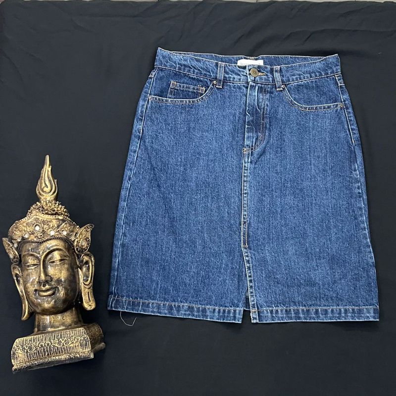 Premium woman’s Shorts