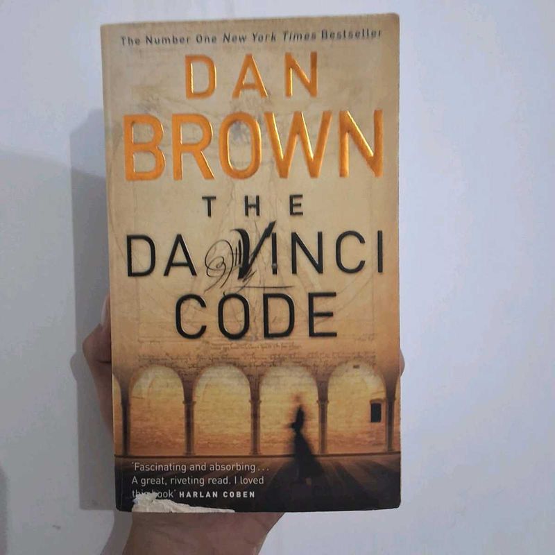COMBO OF 3 BOOKS