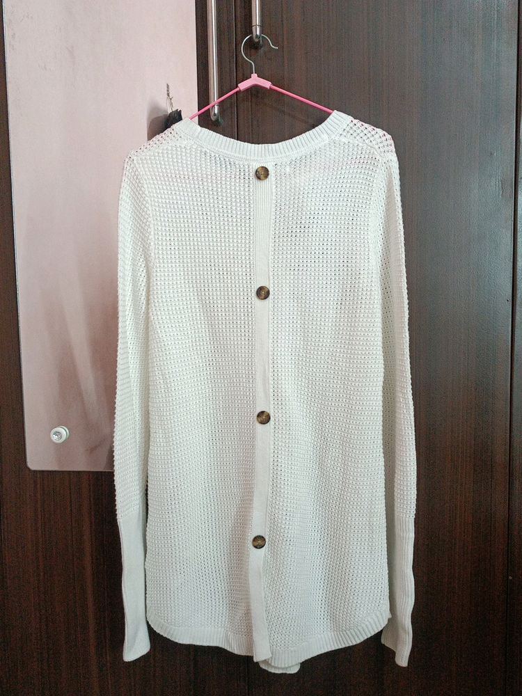 Authentic New Max Studio Bodycon Dress