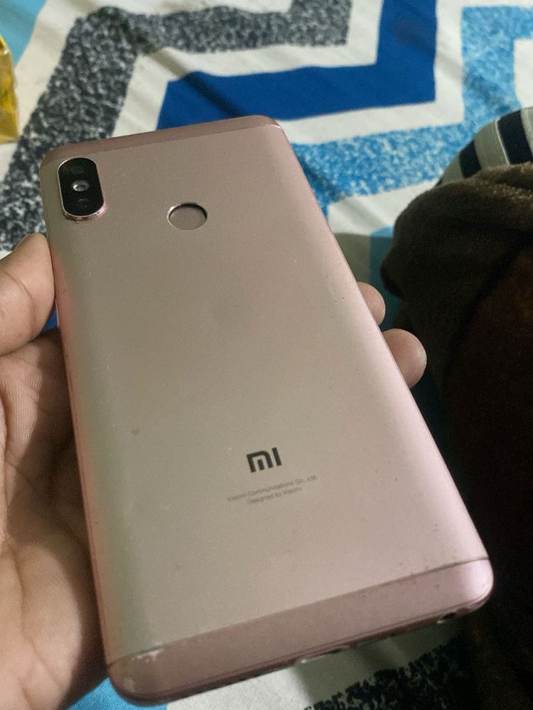 Stylish Black Sunglasses