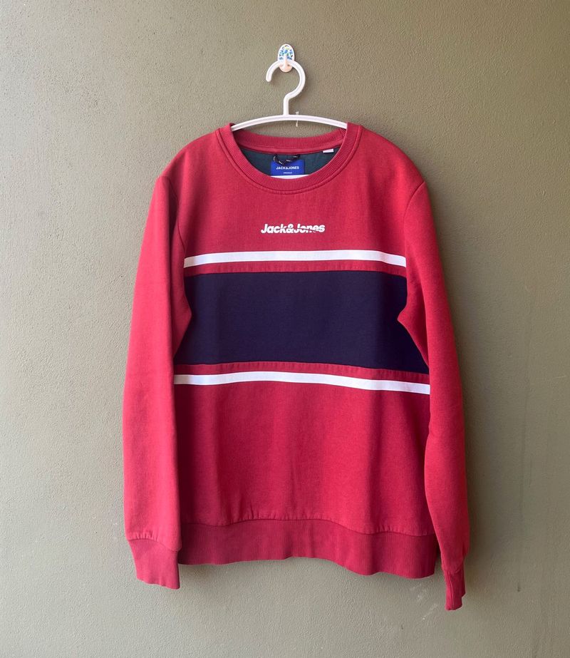 Jack &amp; Jones Sweatshirt