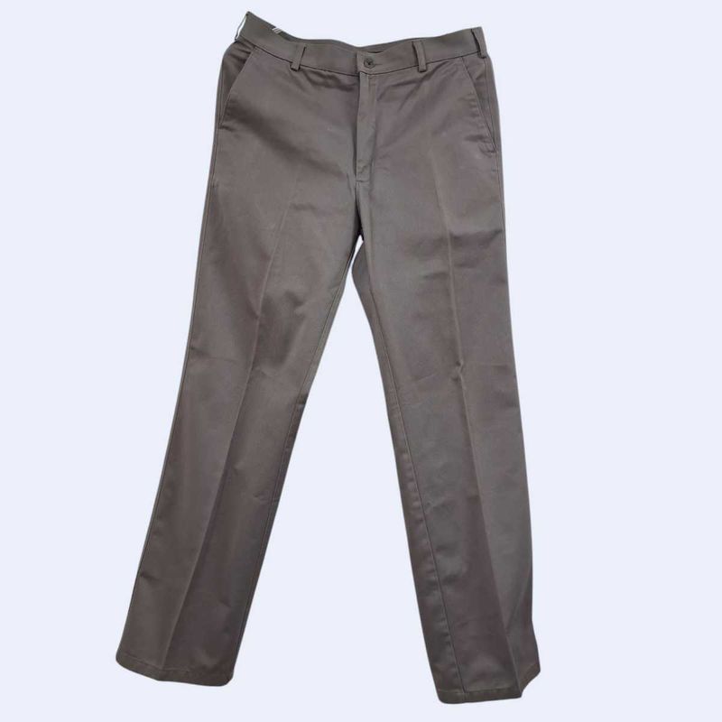 Peter England Trouser for Men