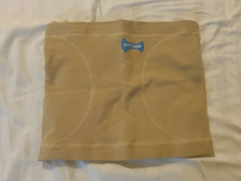 Shapewear