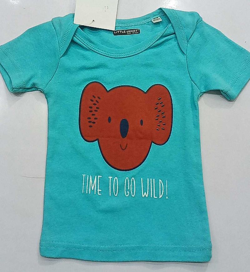 Girl Set