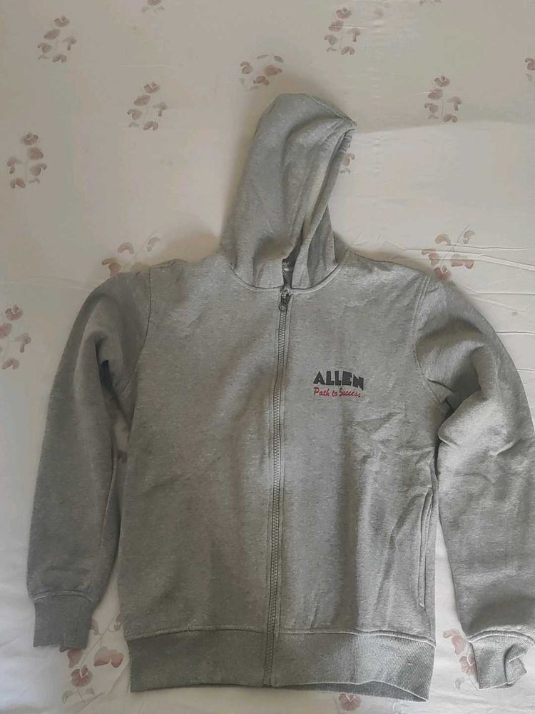 Boys Sweatshirt