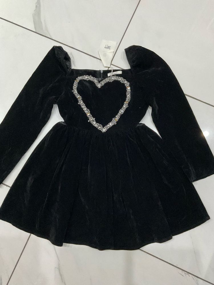 Velvet  Dress😭🤲