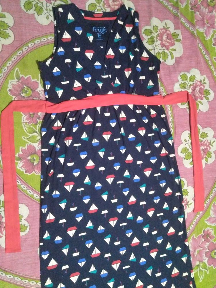 Women&#39;s Dress