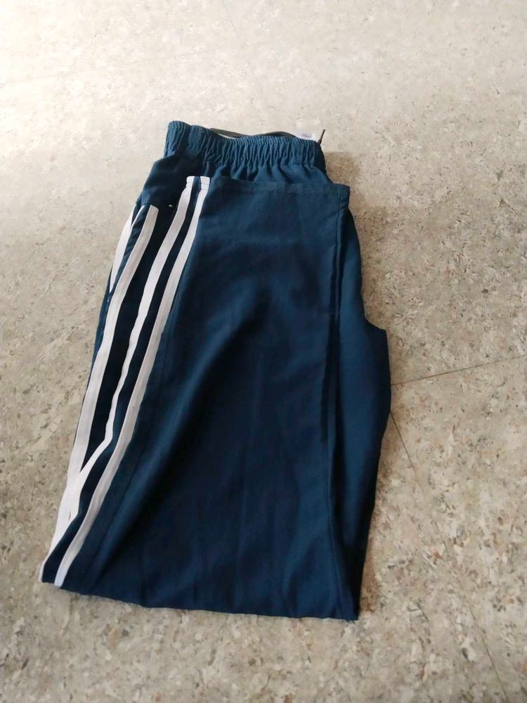 Nice Adidas Pajama