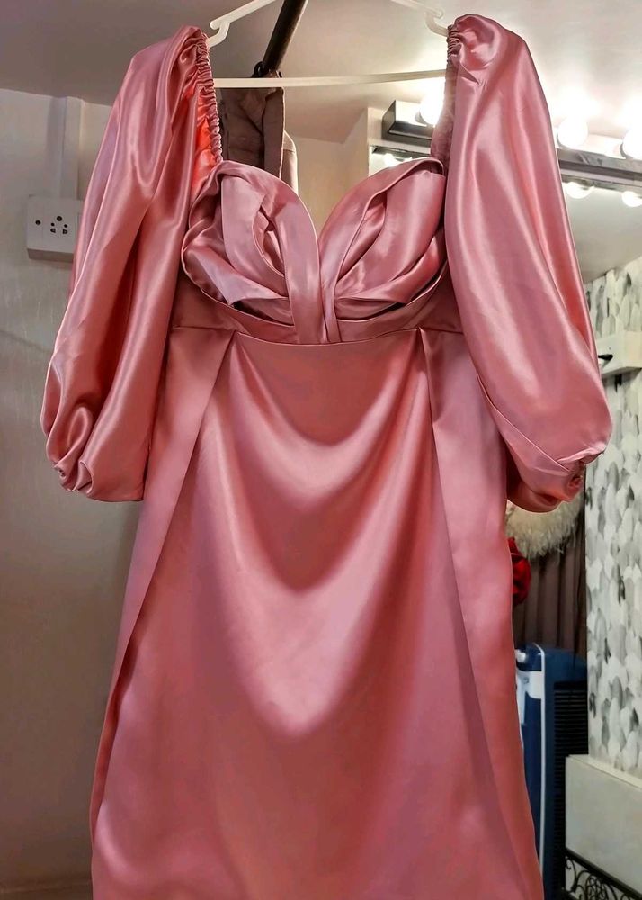 Reema Anand Dress