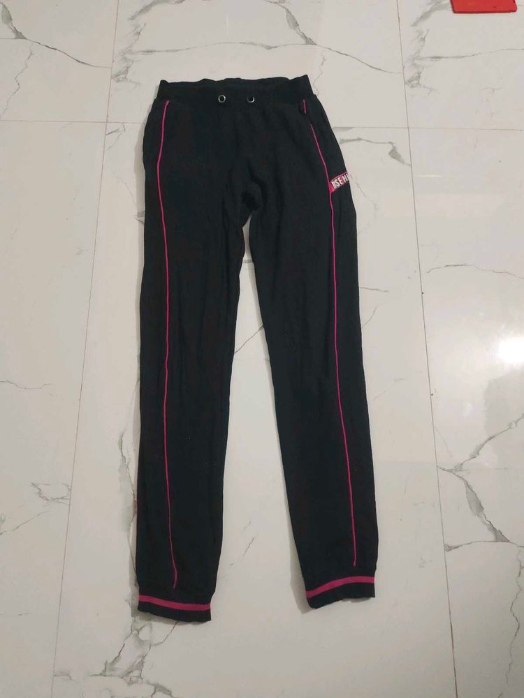 Max Track Pant