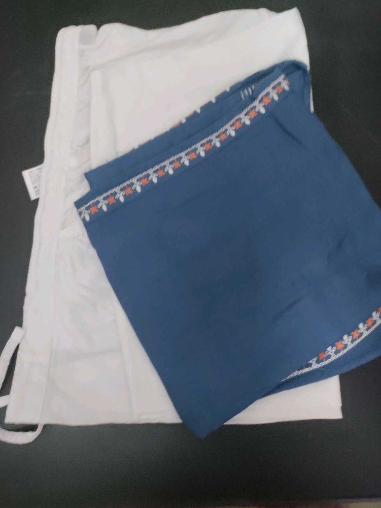 Kurta Set