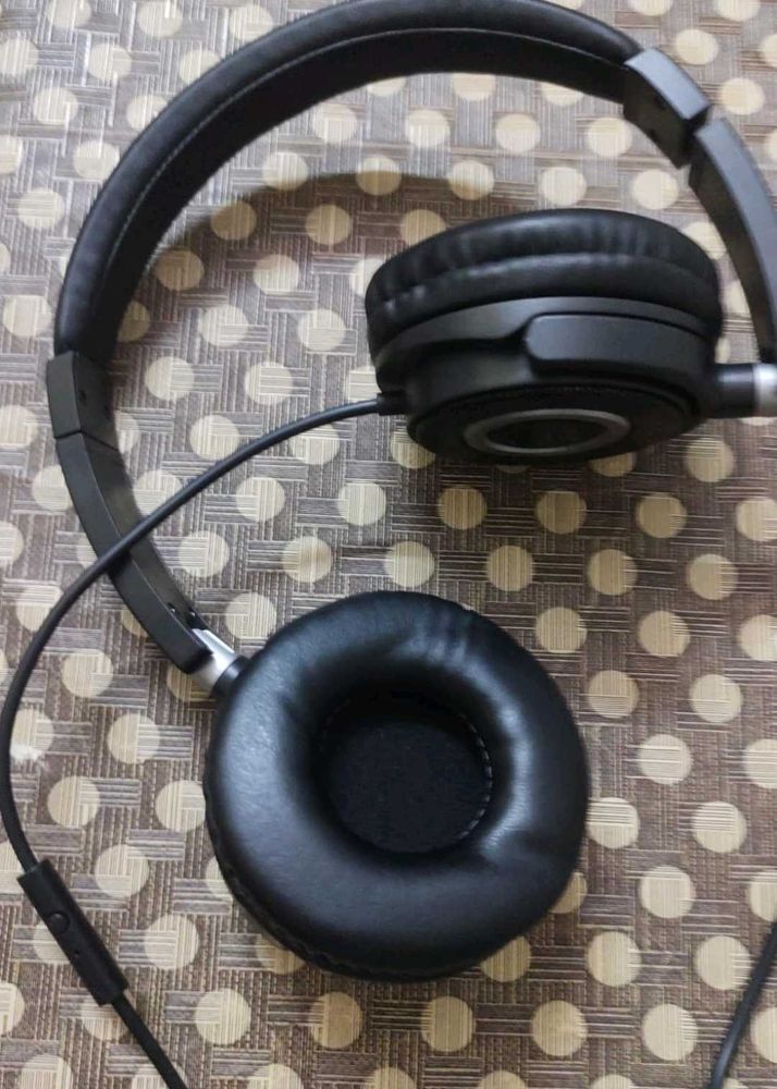 Boat Headset 🔥 Fully Unused