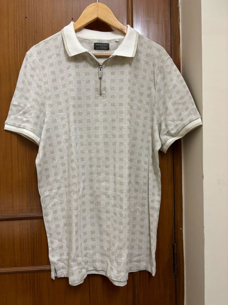 🆕Primark Men’s T-shirt
