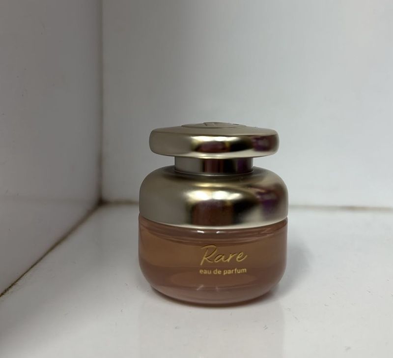 Rare Beauty Eau de Parfum
