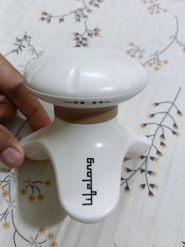 Mini Massager(Body)