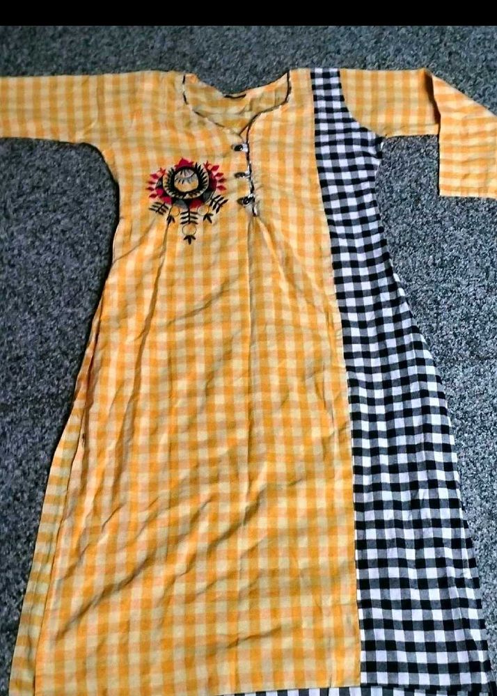 Buy One For 150