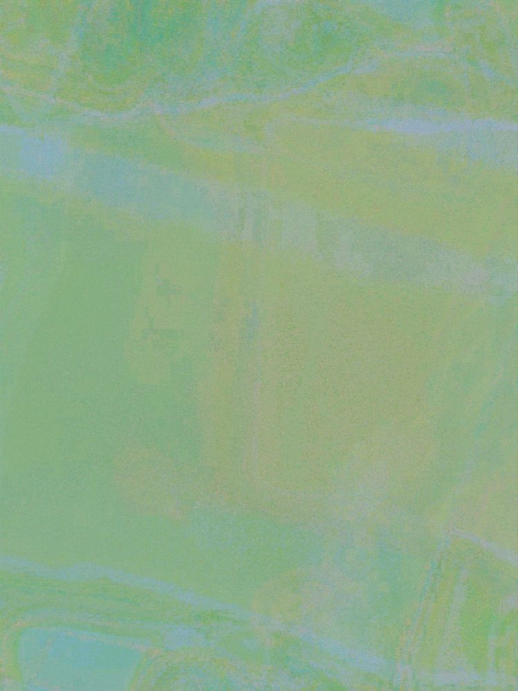 Black Oxidised Hoop Jhumki Earrings | Lightweight