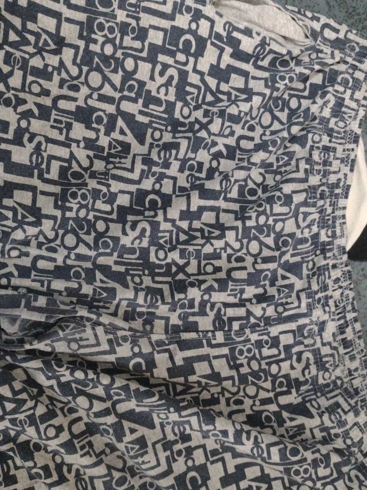 Men Shorts