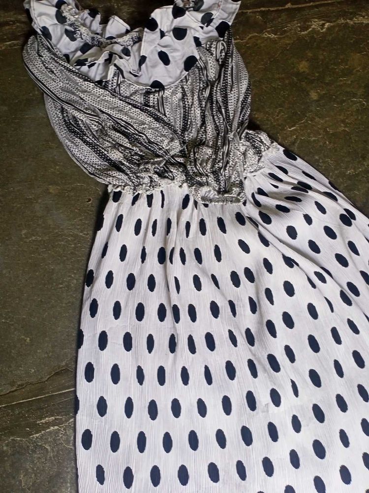 1 Velvet Fraok New H And One Taop 2 Use Only