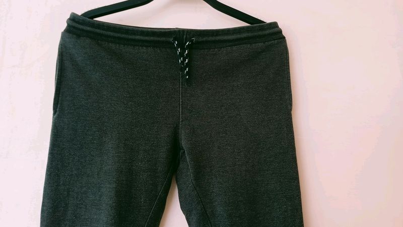 ZUDIO Track/Night Pants For Men