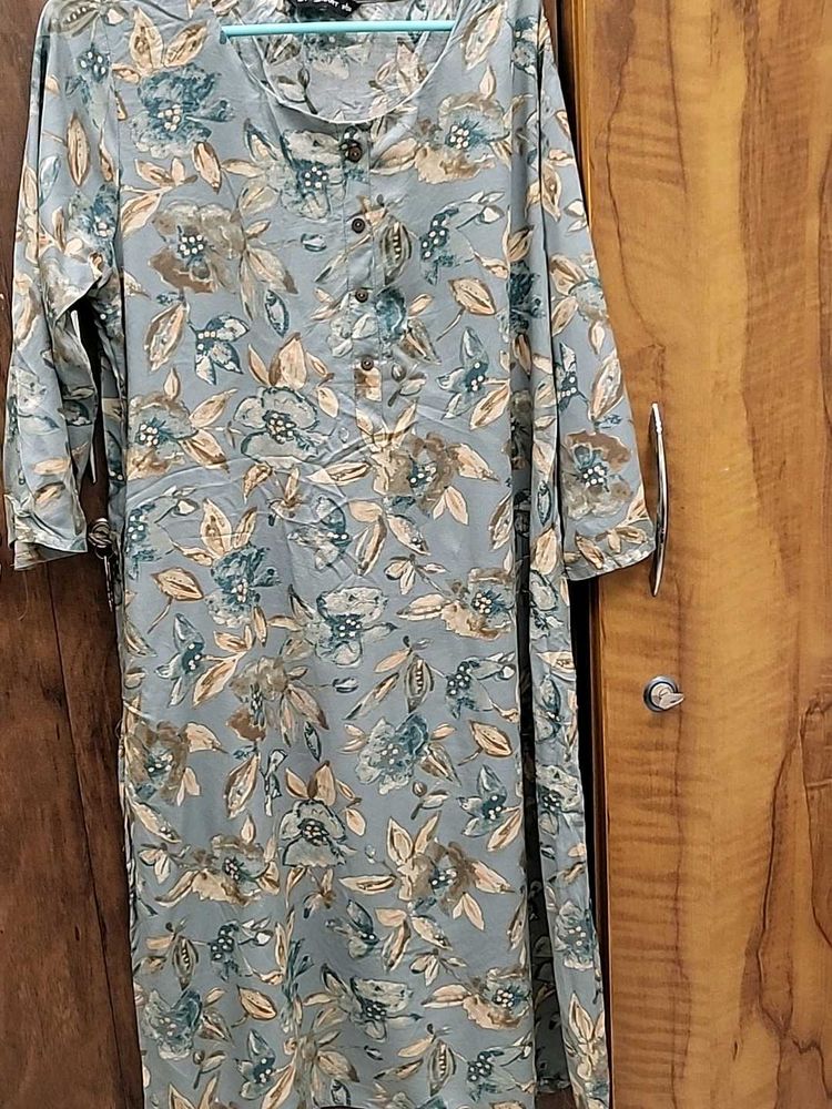 Kurta