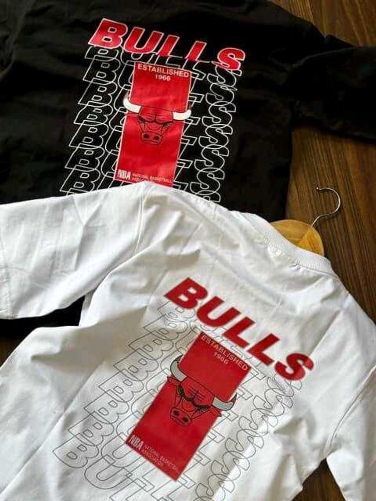 Zara Skull Graphic Tee Bundle