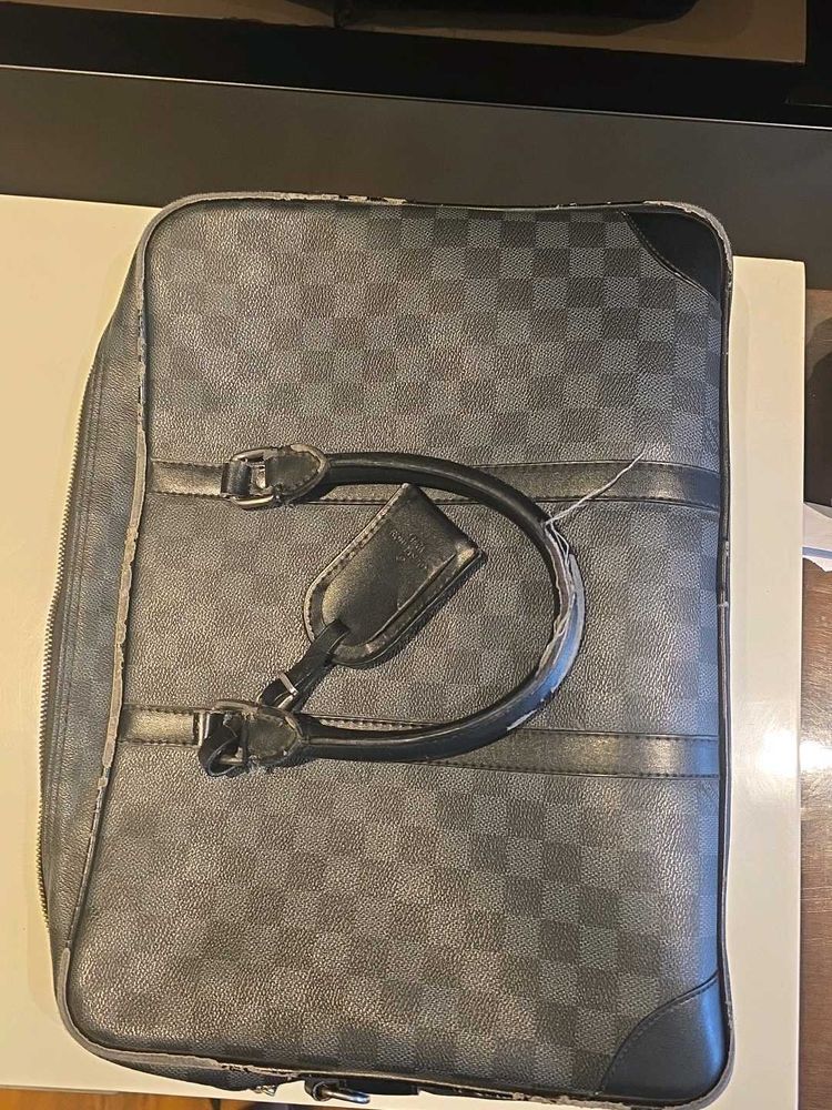 Laptop Bag