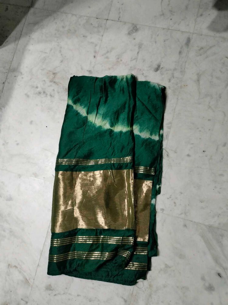 Navratri Special Dupatta 🥳