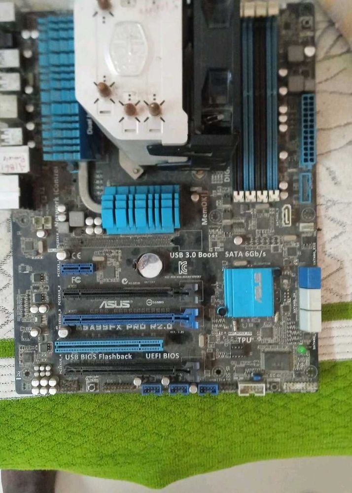 I Will Buy Non Working Computer Items