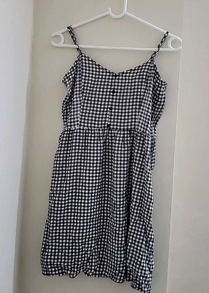 Party Wear