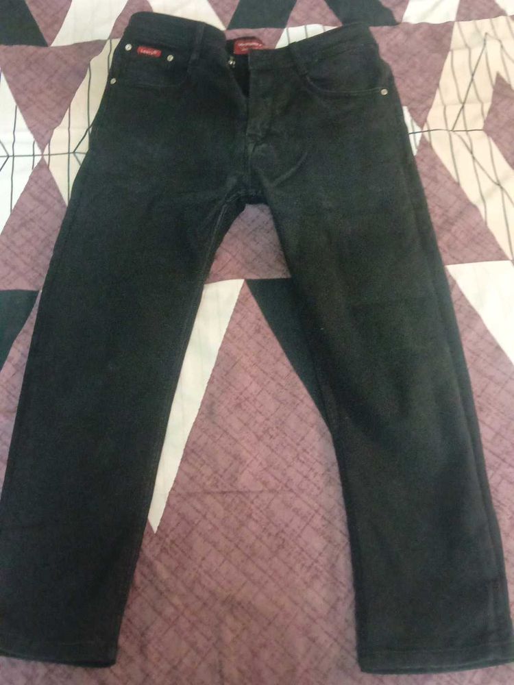 Party Wear Jeans For Mens