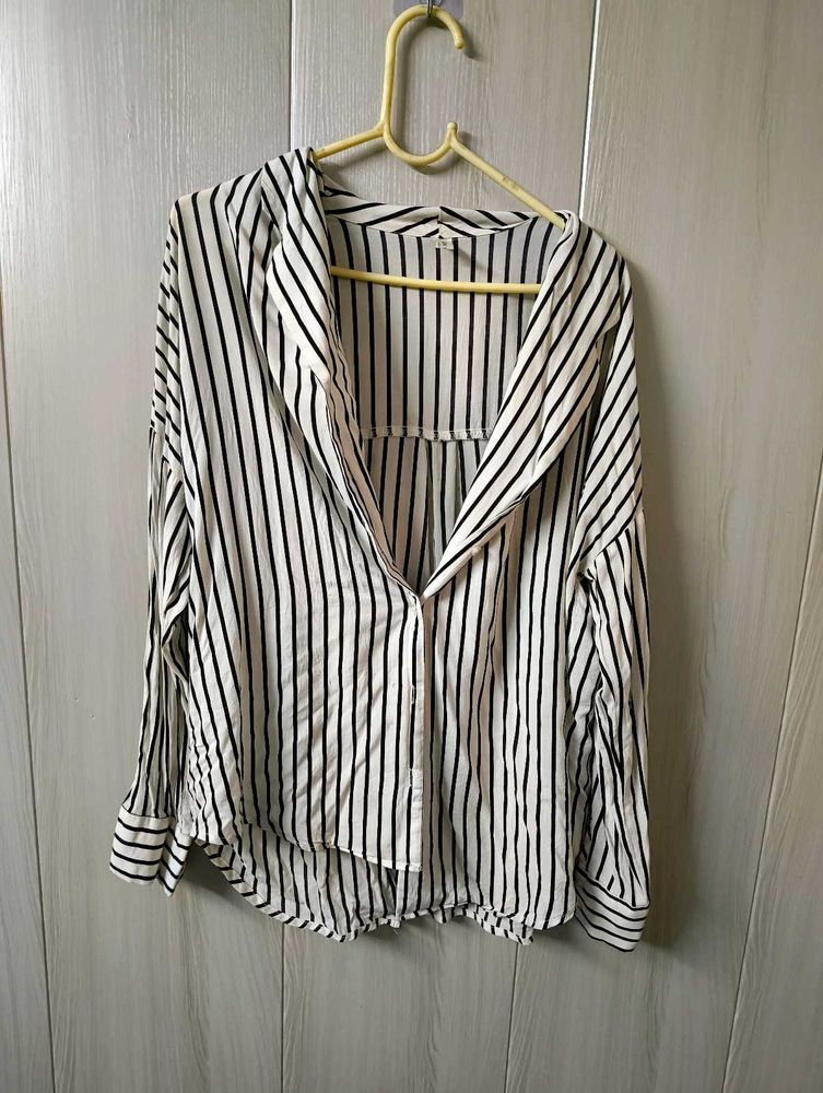 Combo Of 3 Shirts