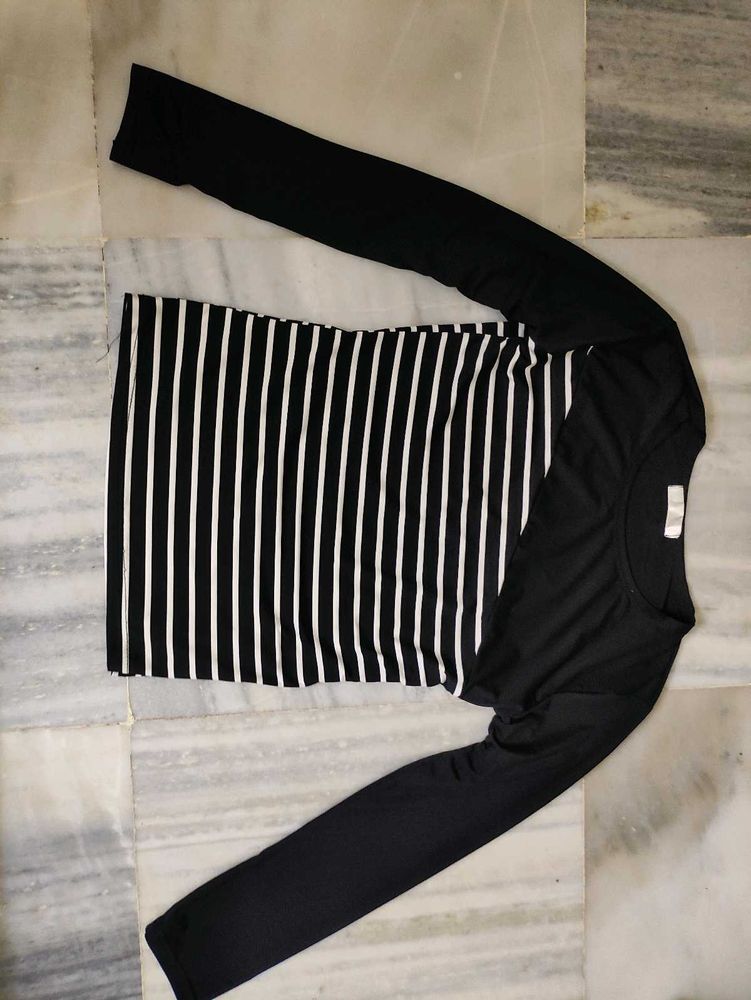 Casual wear T Shirt