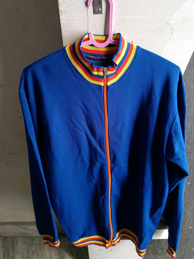 T Shirt For Men( Mid woolen)