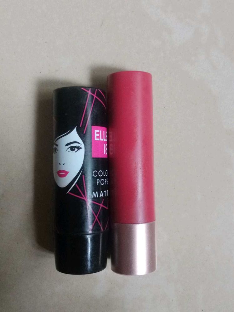 Combo Of Lipstick