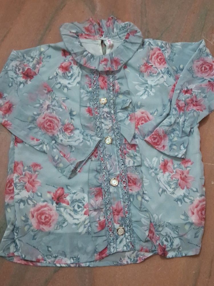 Topr 70 ₹