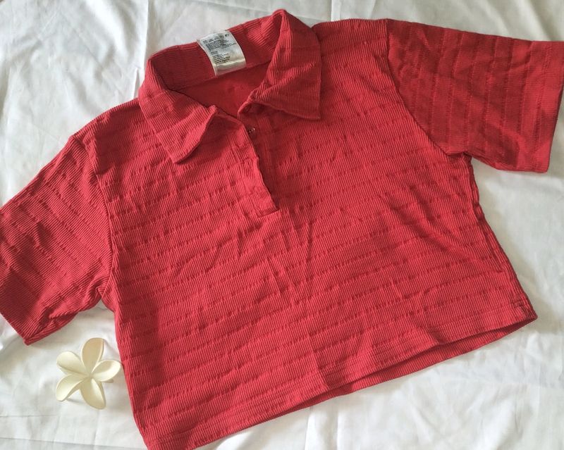 Top For Women