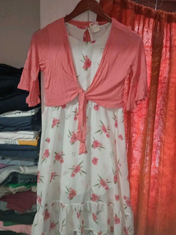 Children&#39;s Dresss