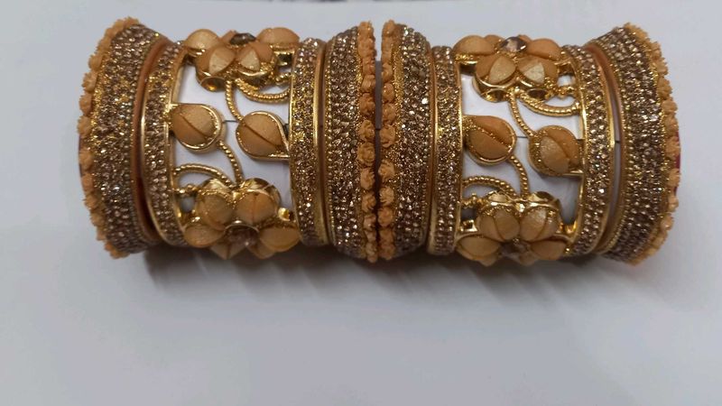 Bangle Set
