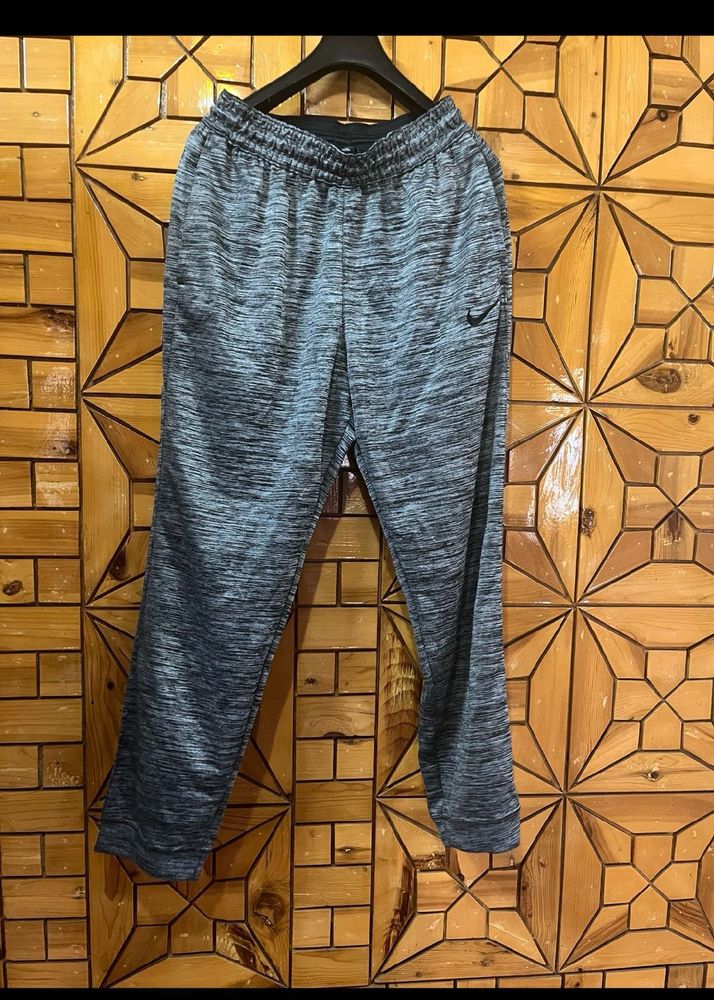 Nike OG  Heathered Fleece Sweatpants