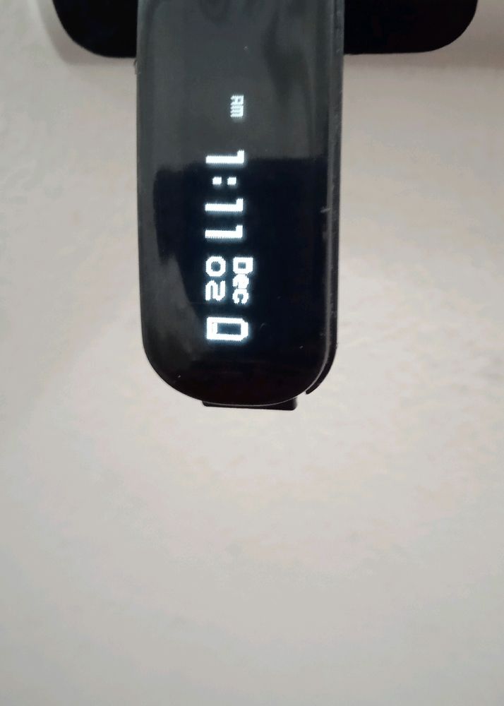 Fasttrack Reflex 2.0