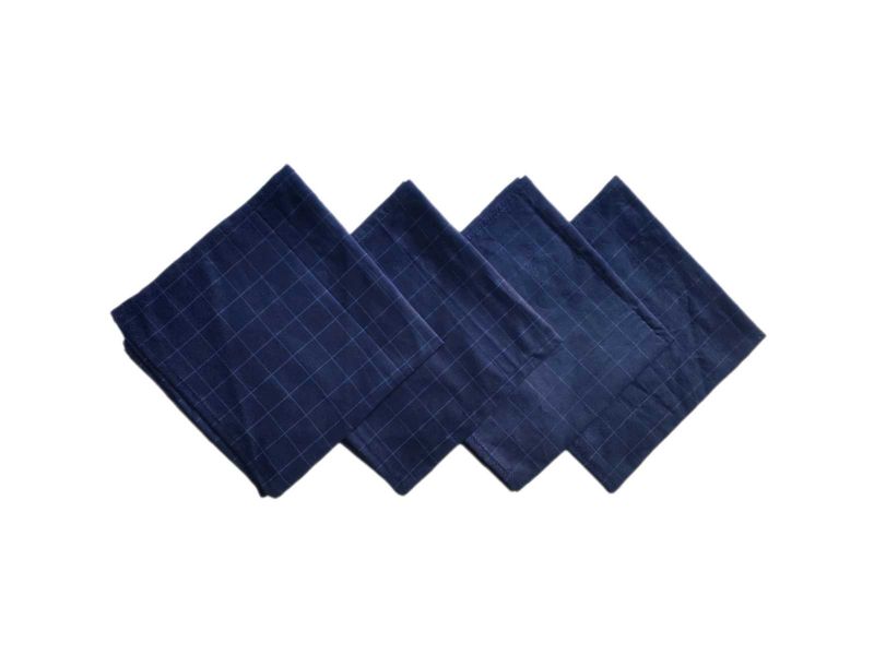 HAND KERCHIEF