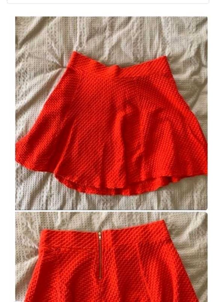 H&amp;M Skirt..