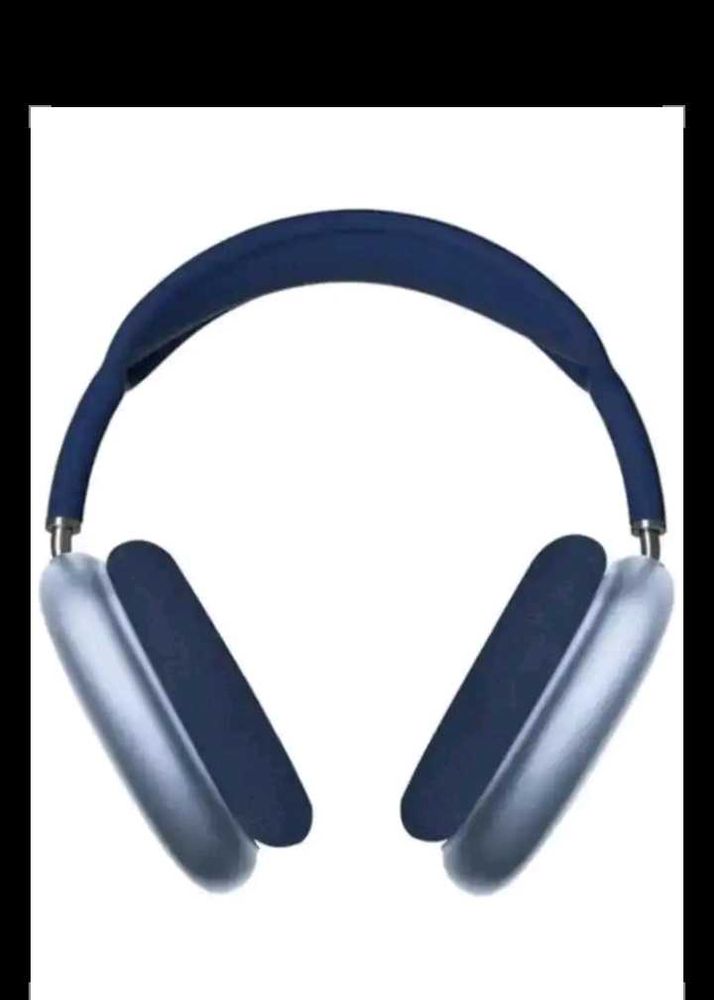 P9 Wireless Bluetooth Headphones