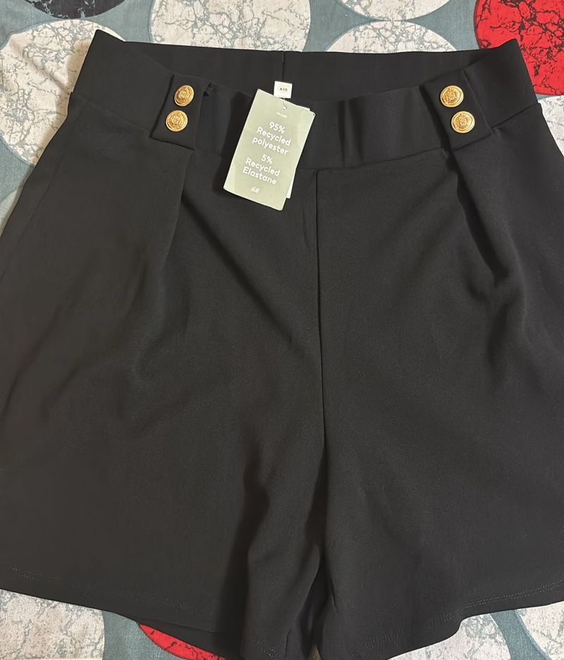 H&amp;M Shorts