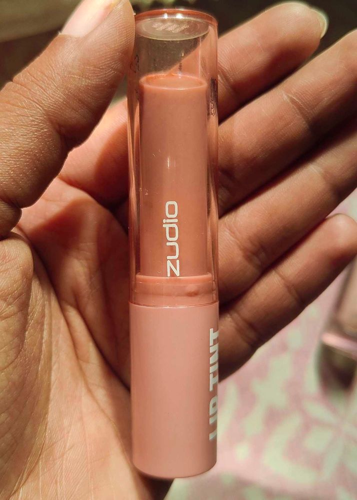Zudio Lip Tint