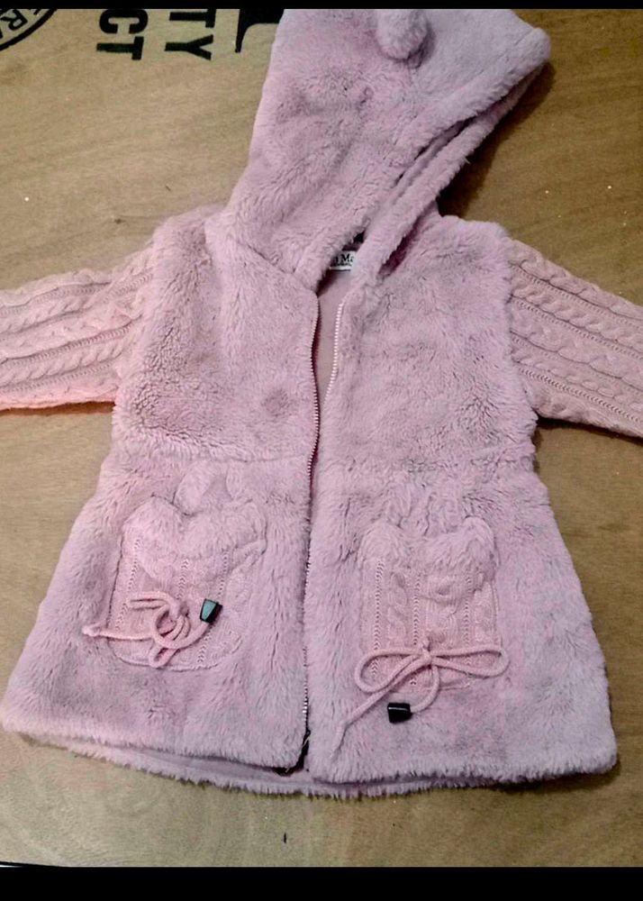 😍  Girl Cardigan😍