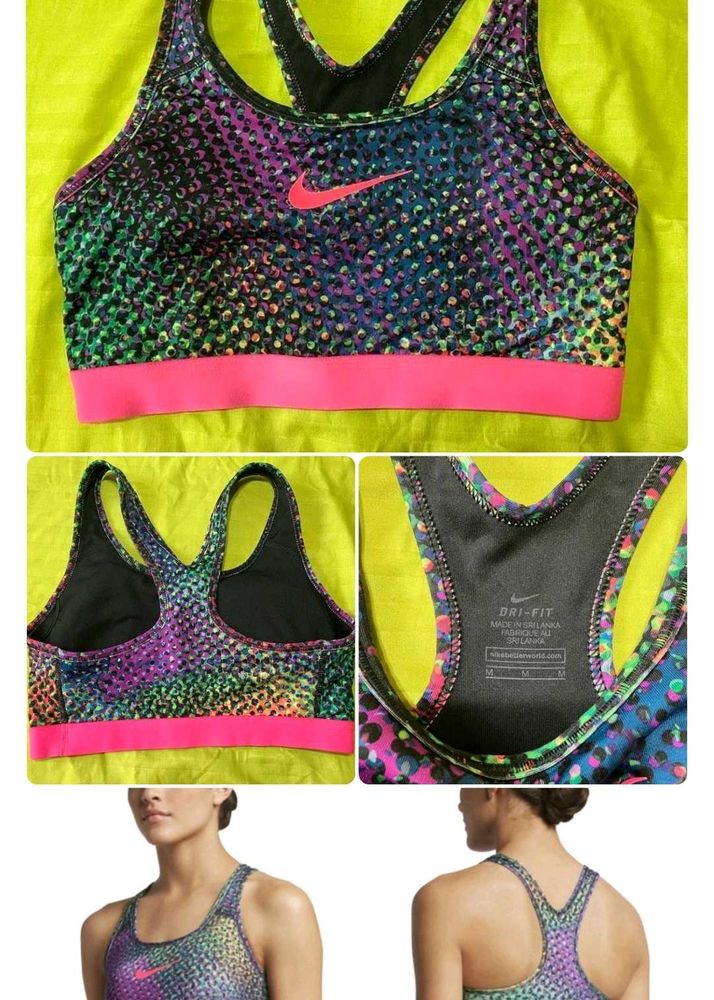 4 BRA Combo